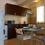 Apartment Summerland Mamaia