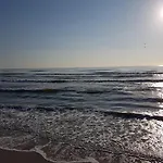 Apartment Summerland Mamaia Mamaia