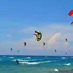 Apartamento Apartment Summerland Mamaia