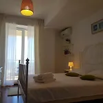 Apartment Summerland Mamaia Apartamento Mamaia