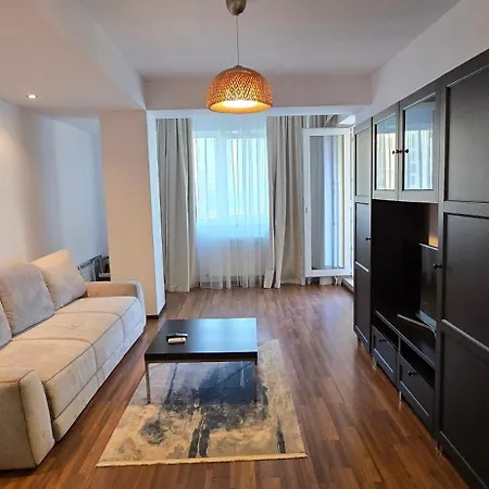 Apartment Summerland Mamaia * Mamaia