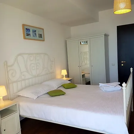 شقة Apartment Summerland Mamaia مامايا